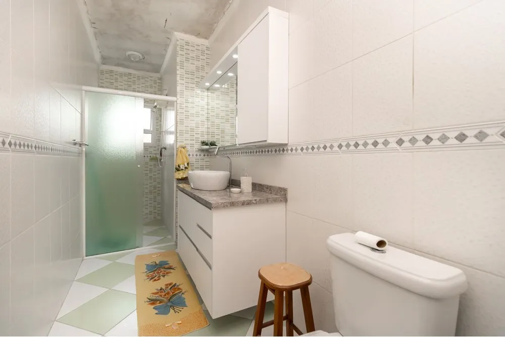 CMP 638 Casa 601811010-25 - REMAX HomeVision Exclusividades