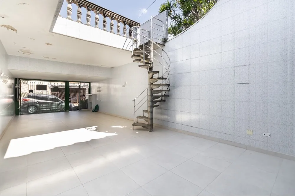 CMP 638 Casa 601811010-25 - REMAX HomeVision Exclusividades