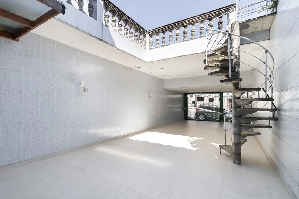 CMP 638 Casa 601811010-25 - REMAX HomeVision Exclusividades
