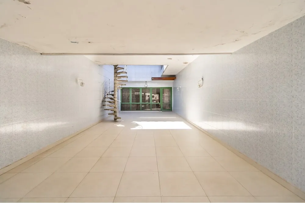 CMP 638 Casa 601811010-25 - REMAX HomeVision Exclusividades