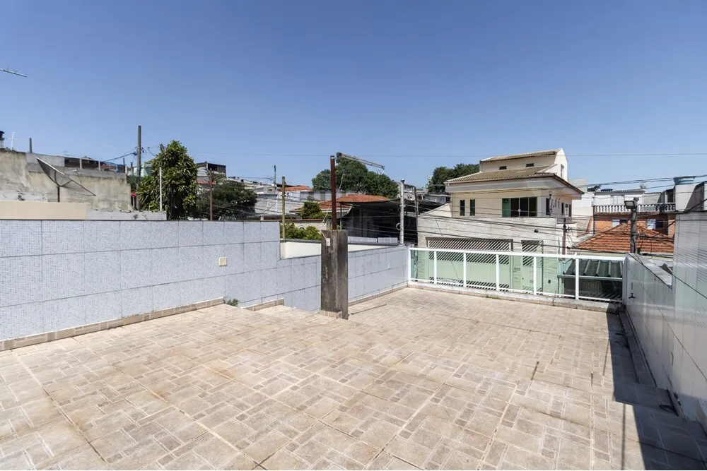 CMP 638 Casa 601811010-25 - REMAX HomeVision Exclusividades