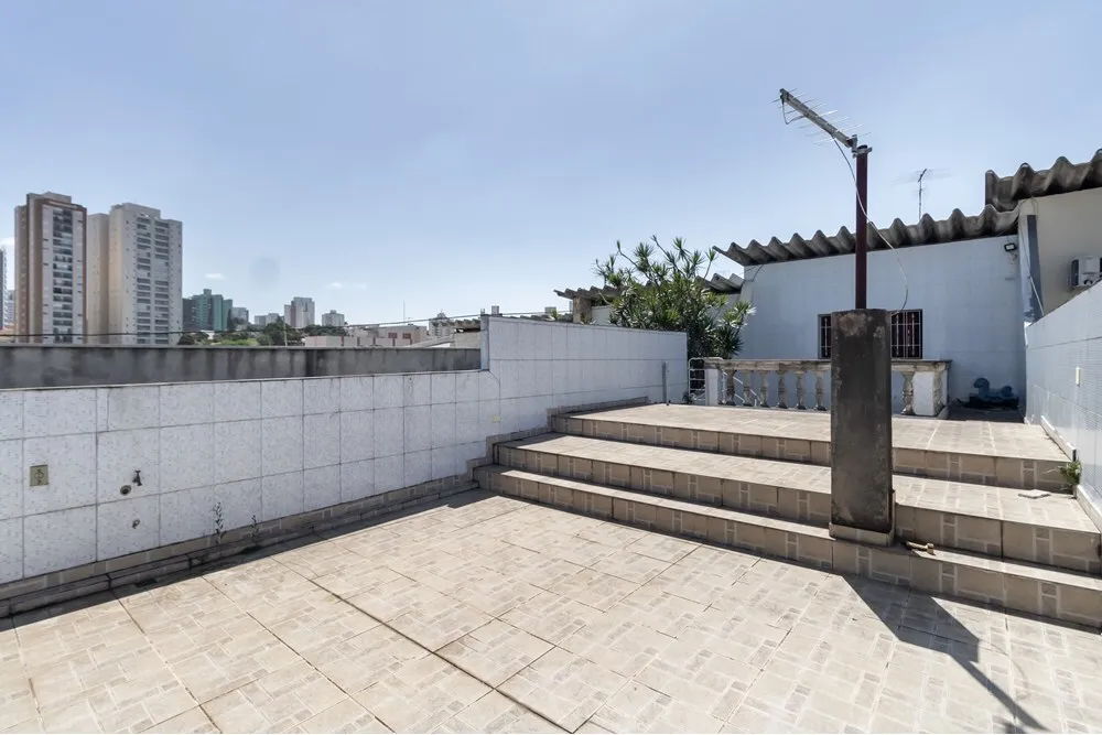CMP 638 Casa 601811010-25 - REMAX HomeVision Exclusividades