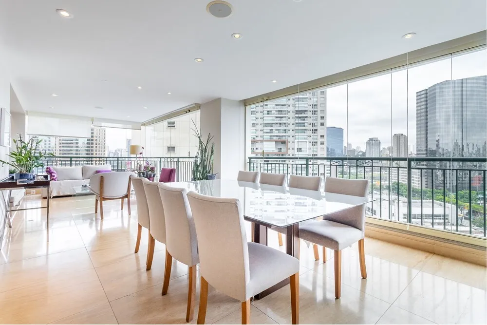 BDPI 114 Apto 601081064-25 - REMAX Lepex Exclusividades