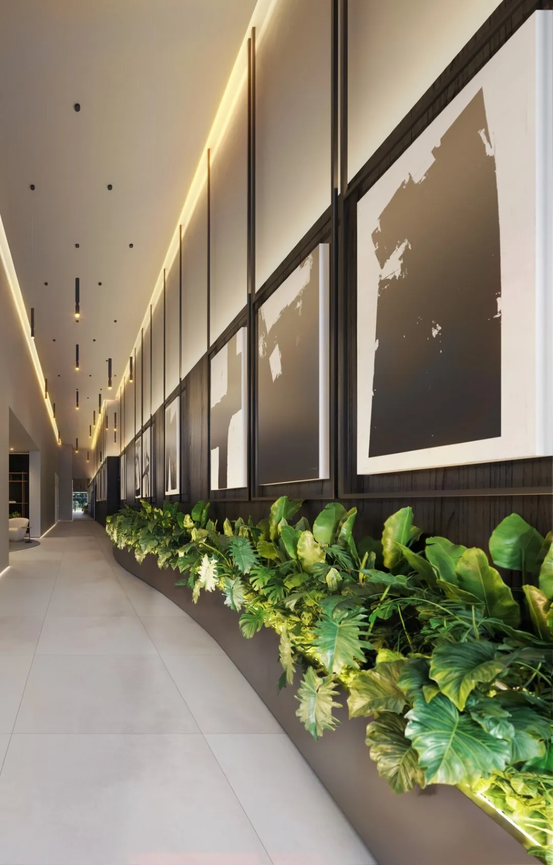 Arq Life Design Botafogo - Canopus RJ