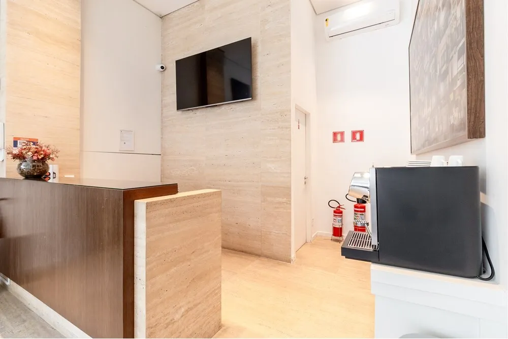 JEGMDS 2738 Prédio 601081064-24 - REMAX Lepex Exclusividades