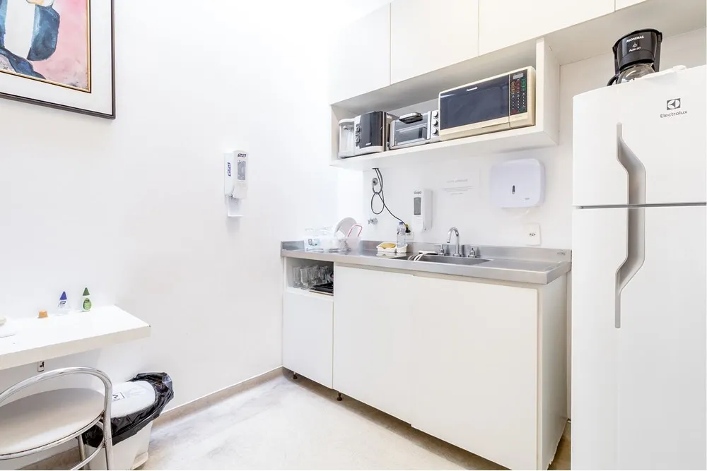 JEGMDS 2738 Prédio 601081064-24 - REMAX Lepex Exclusividades