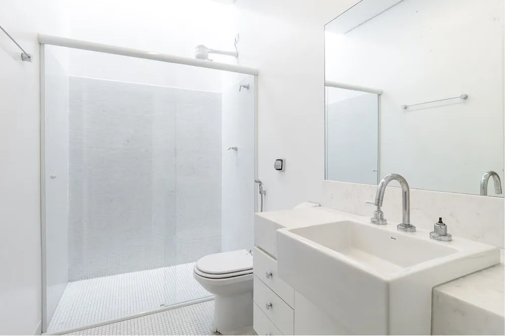 JEGMDS 2738 Prédio 601081064-24 - REMAX Lepex Exclusividades