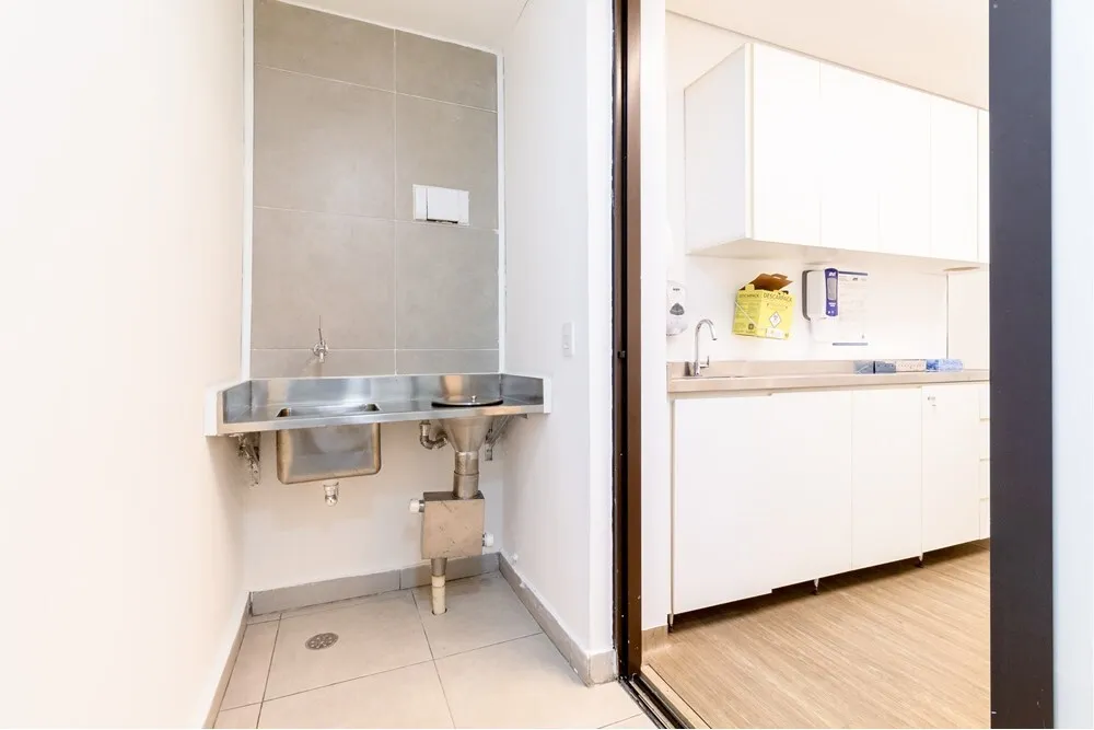 JEGMDS 2738 Prédio 601081064-24 - REMAX Lepex Exclusividades