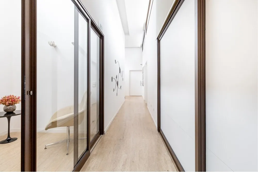 JEGMDS 2738 Prédio 601081064-24 - REMAX Lepex Exclusividades