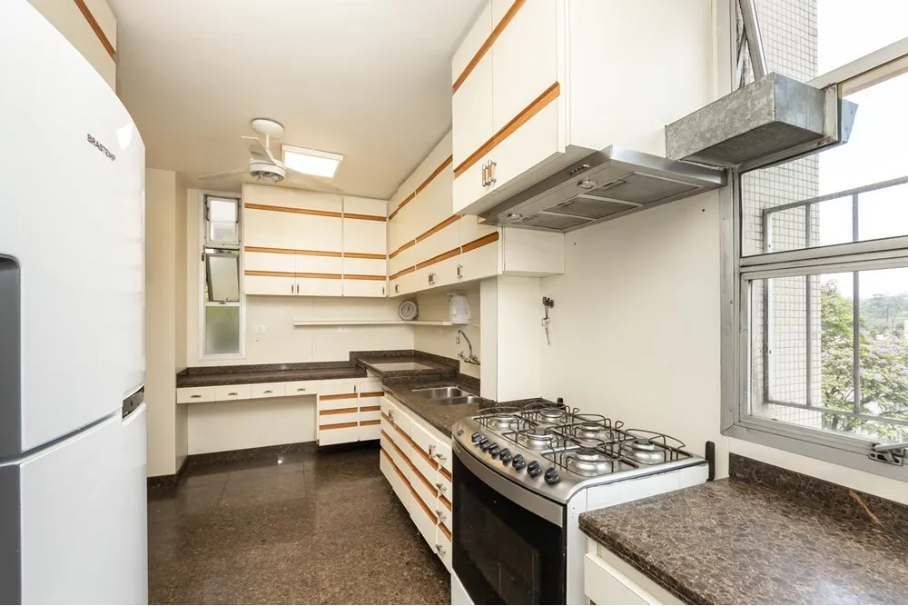 JEAMV 725 Apto 601081065-20 - REMAX Lepex Exclusividades