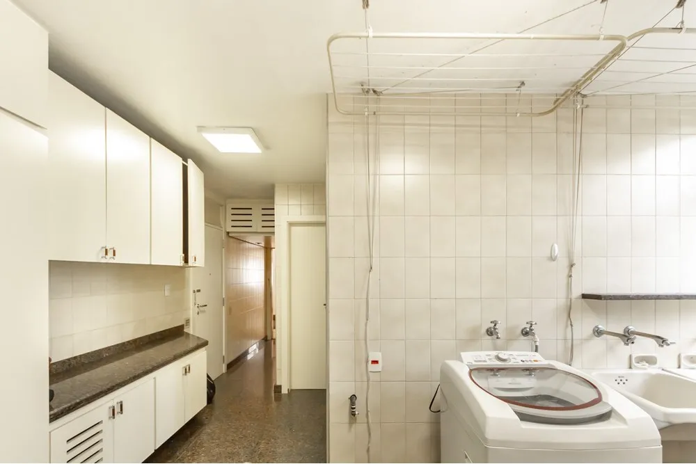 JEAMV 725 Apto 601081065-20 - REMAX Lepex Exclusividades