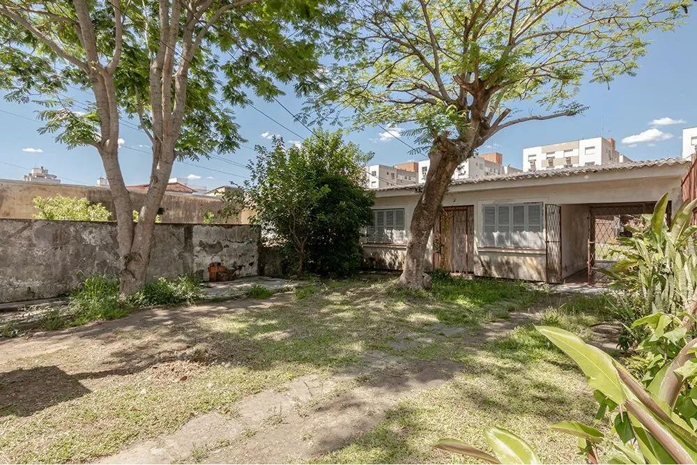 P9DJ 176 Lote 612541001-90 - REMAX Street Exclusividades