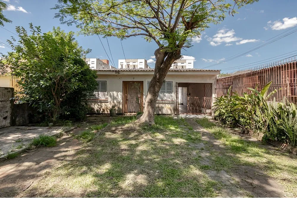 P9DJ 176 Lote 612541001-90 - REMAX Street Exclusividades