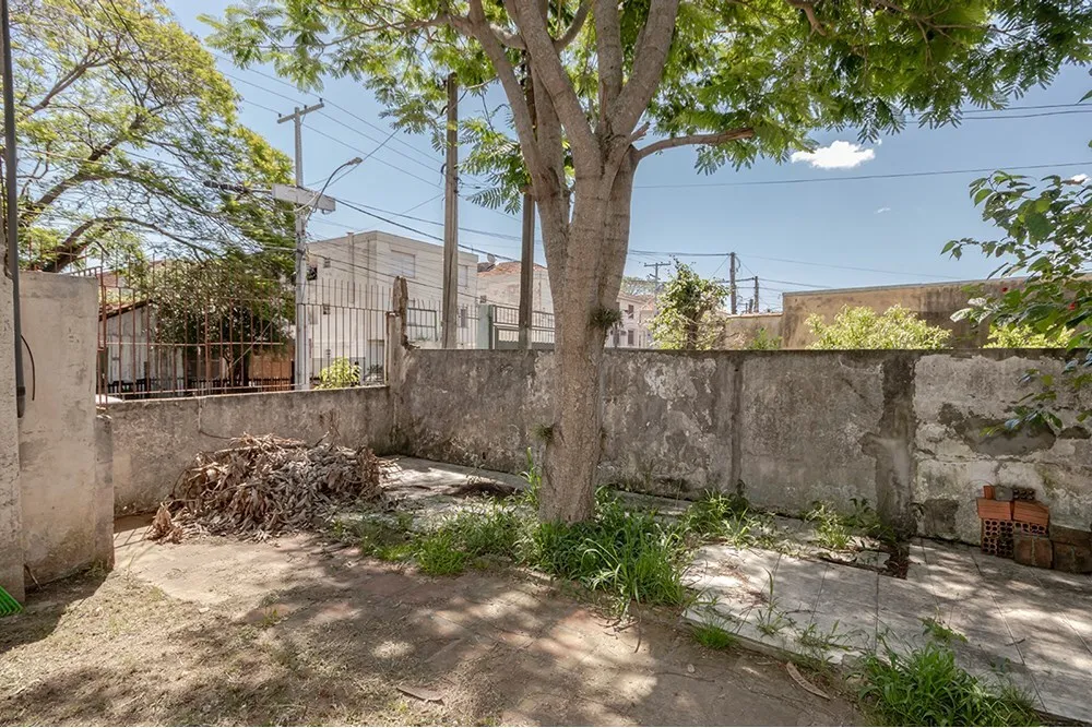 P9DJ 176 Lote 612541001-90 - REMAX Street Exclusividades