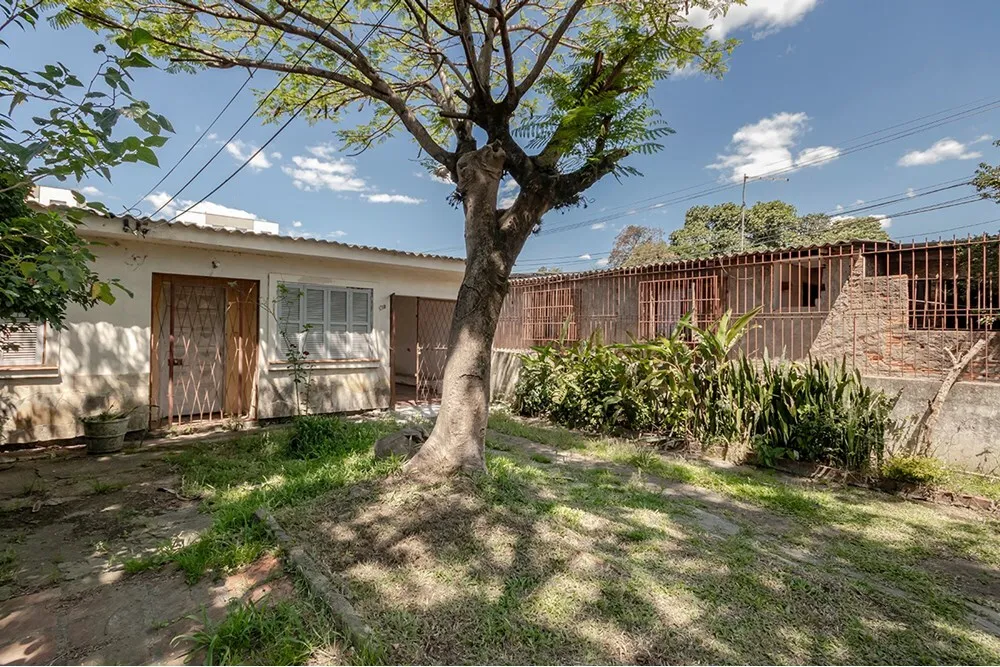 P9DJ 176 Lote 612541001-90 - REMAX Street Exclusividades