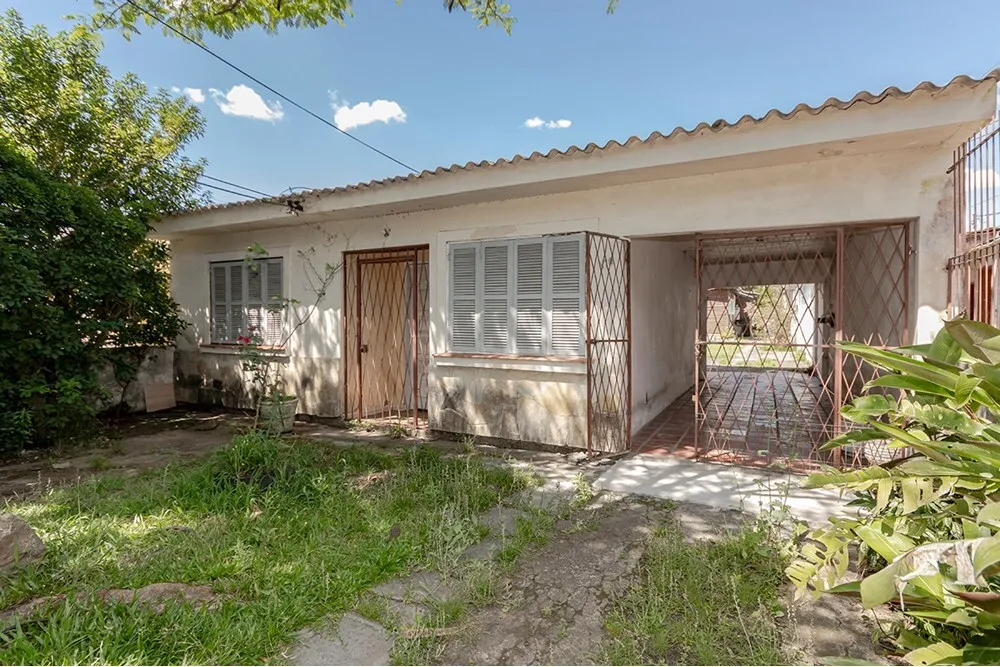 P9DJ 176 Lote 612541001-90 - REMAX Street Exclusividades