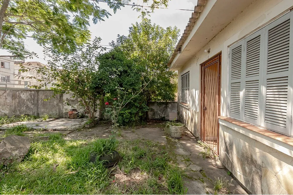 P9DJ 176 Lote 612541001-90 - REMAX Street Exclusividades