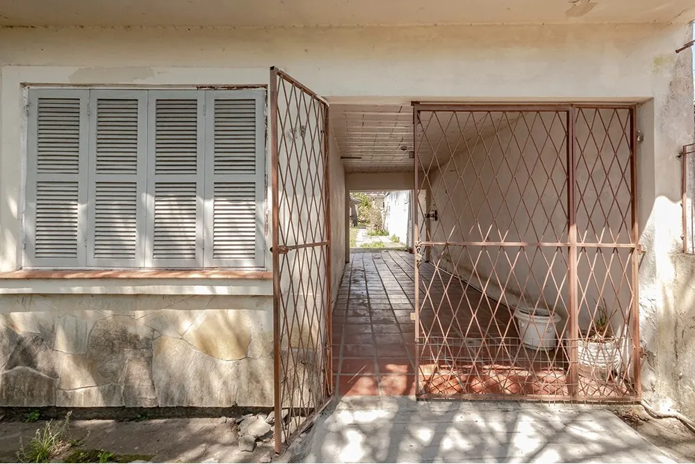 P9DJ 176 Lote 612541001-90 - REMAX Street Exclusividades
