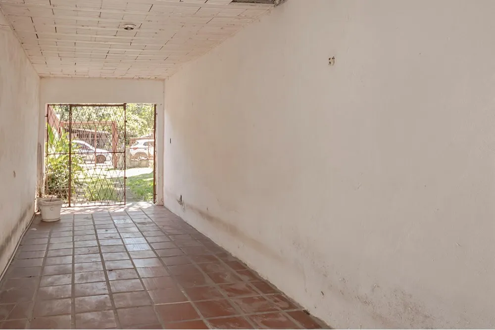 P9DJ 176 Lote 612541001-90 - REMAX Street Exclusividades