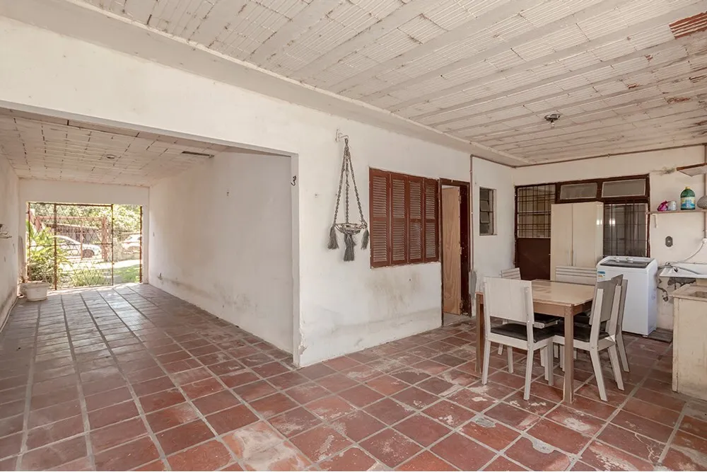 P9DJ 176 Lote 612541001-90 - REMAX Street Exclusividades