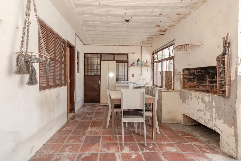 P9DJ 176 Lote 612541001-90 - REMAX Street Exclusividades