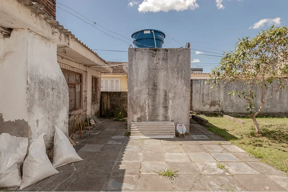 P9DJ 176 Lote 612541001-90 - REMAX Street Exclusividades