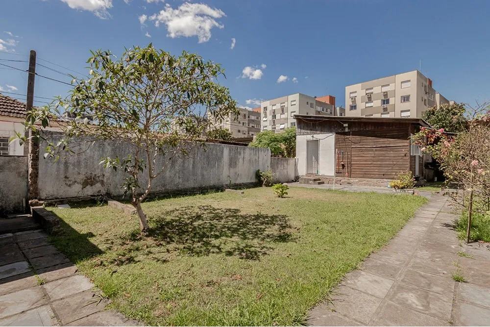 P9DJ 176 Lote 612541001-90 - REMAX Street Exclusividades