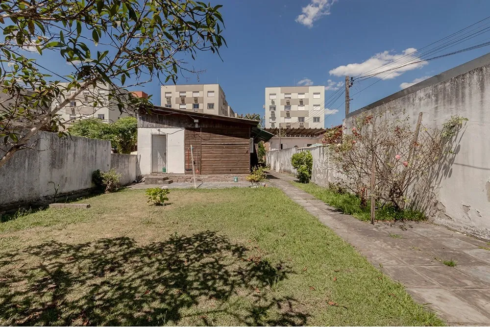 P9DJ 176 Lote 612541001-90 - REMAX Street Exclusividades