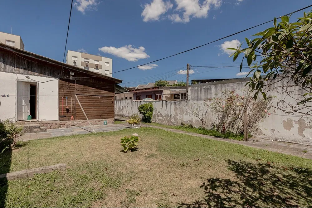 P9DJ 176 Lote 612541001-90 - REMAX Street Exclusividades