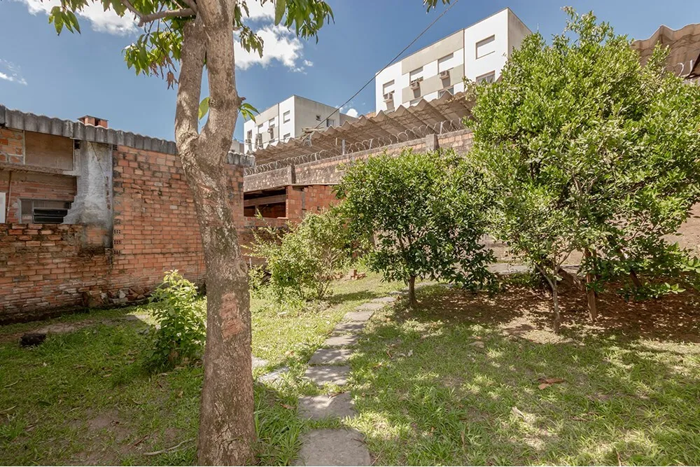 P9DJ 176 Lote 612541001-90 - REMAX Street Exclusividades