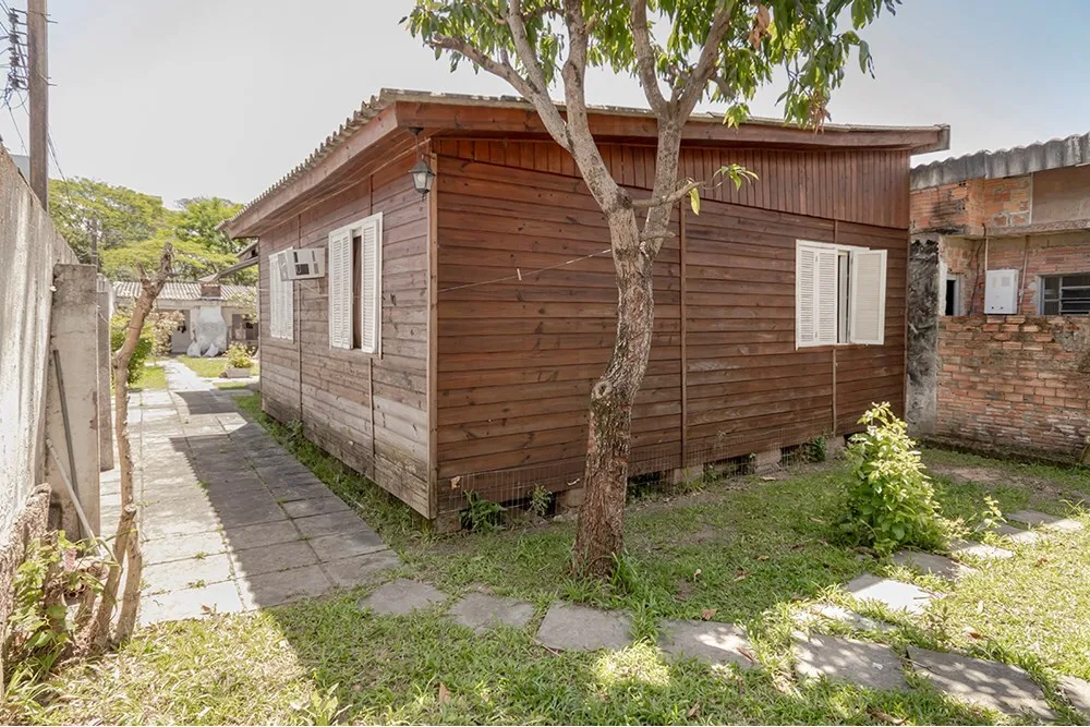 P9DJ 176 Lote 612541001-90 - REMAX Street Exclusividades