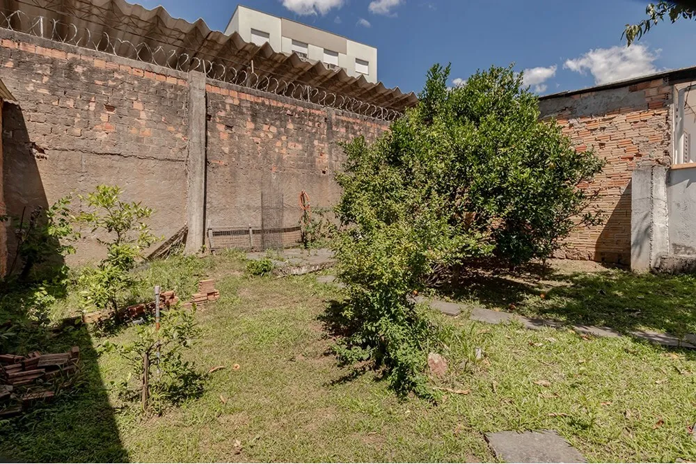 P9DJ 176 Lote 612541001-90 - REMAX Street Exclusividades
