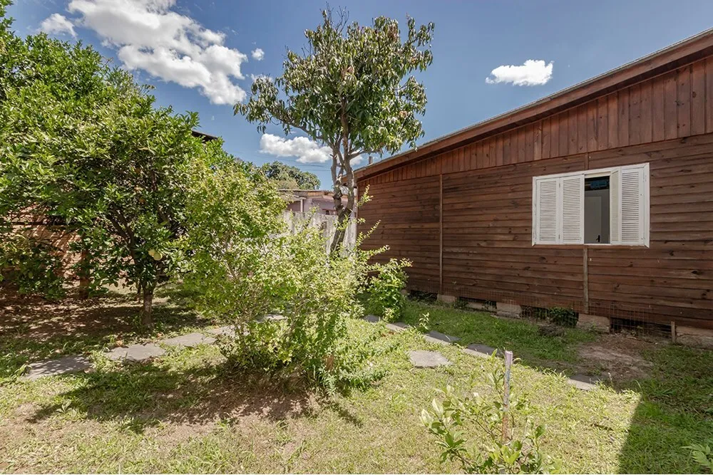 P9DJ 176 Lote 612541001-90 - REMAX Street Exclusividades