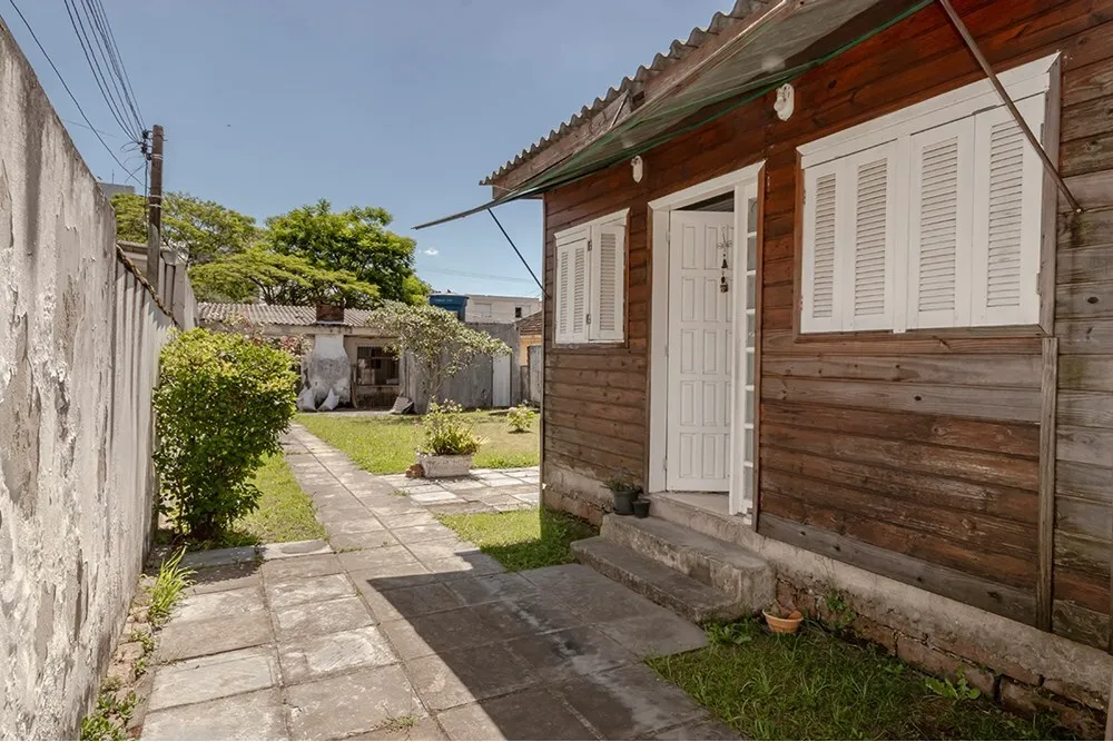 P9DJ 176 Lote 612541001-90 - REMAX Street Exclusividades