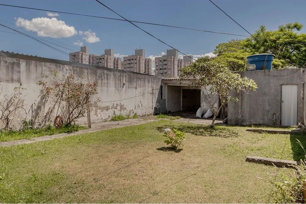 P9DJ 176 Lote 612541001-90 - REMAX Street Exclusividades