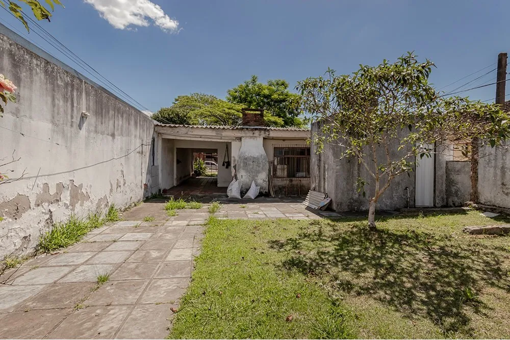 P9DJ 176 Lote 612541001-90 - REMAX Street Exclusividades