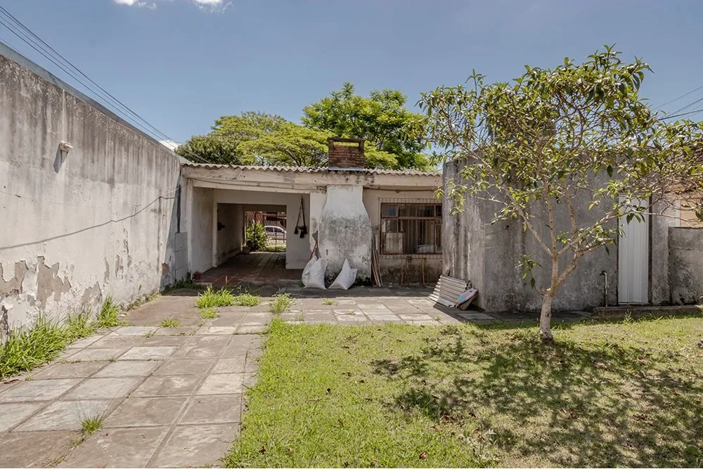 P9DJ 176 Lote 612541001-90 - REMAX Street Exclusividades