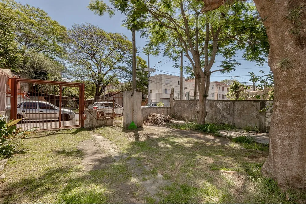 P9DJ 176 Lote 612541001-90 - REMAX Street Exclusividades