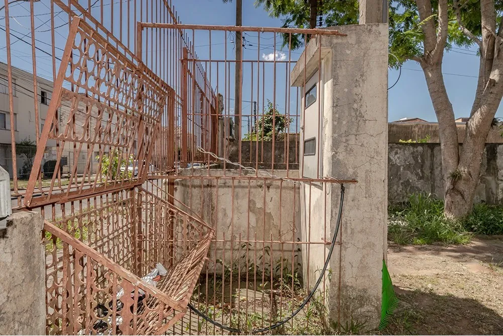 P9DJ 176 Lote 612541001-90 - REMAX Street Exclusividades