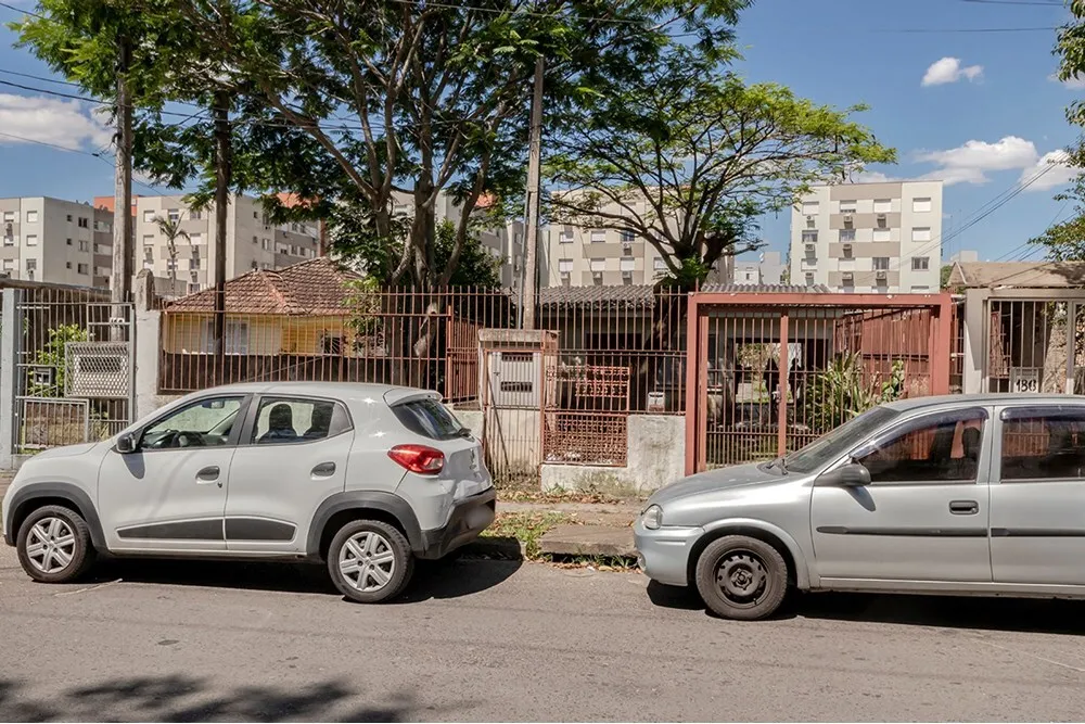 P9DJ 176 Lote 612541001-90 - REMAX Street Exclusividades