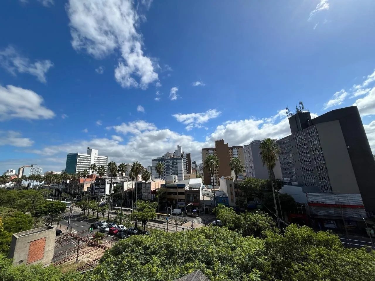 Park Center Sala KO37864 - Imobiliária Kotel Exclusividades