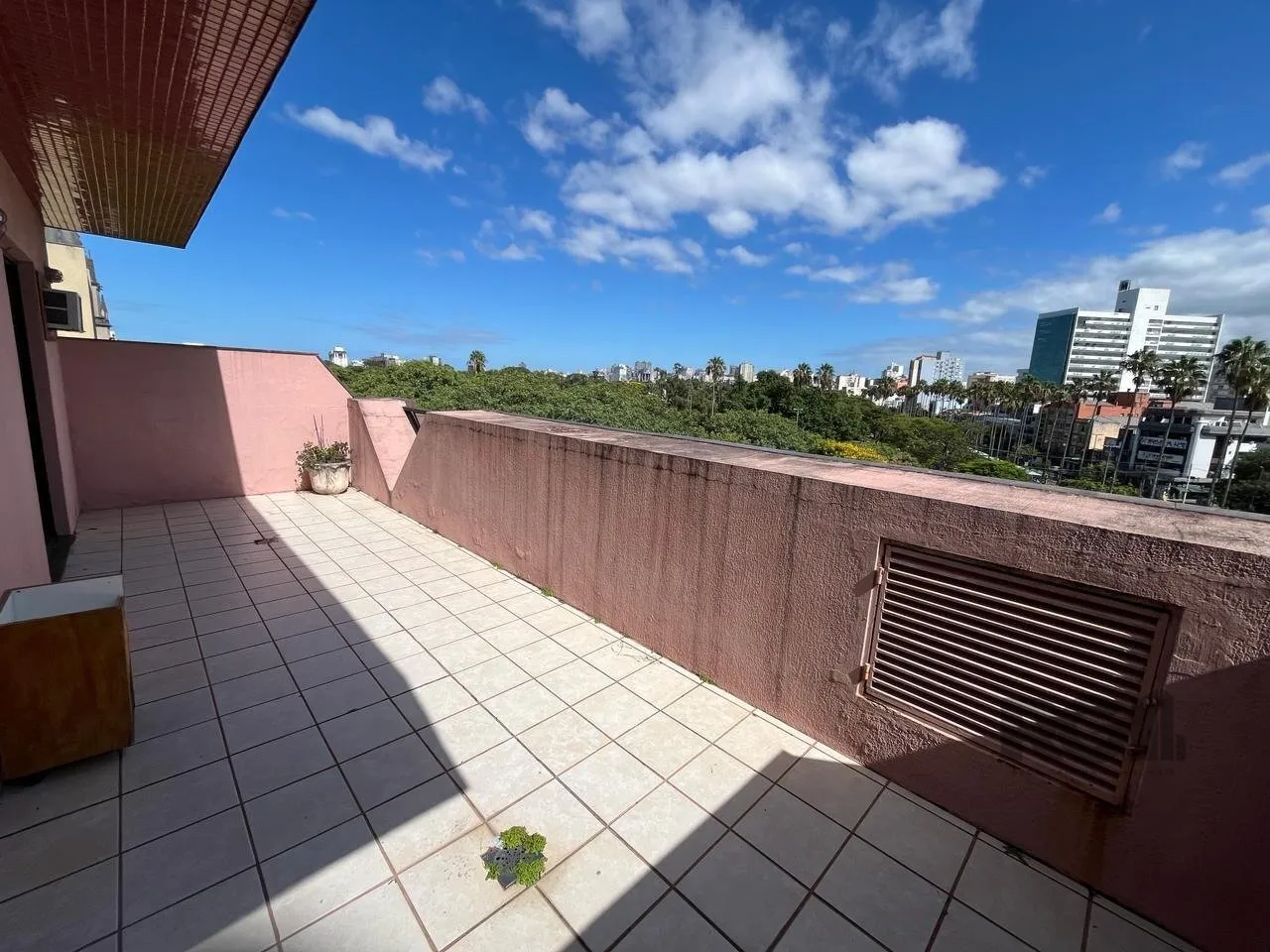 Park Center Sala KO37864 - Imobiliária Kotel Exclusividades