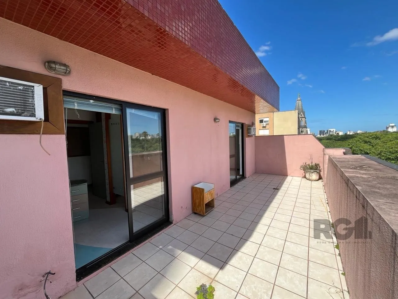 Park Center Sala KO37864 - Imobiliária Kotel Exclusividades