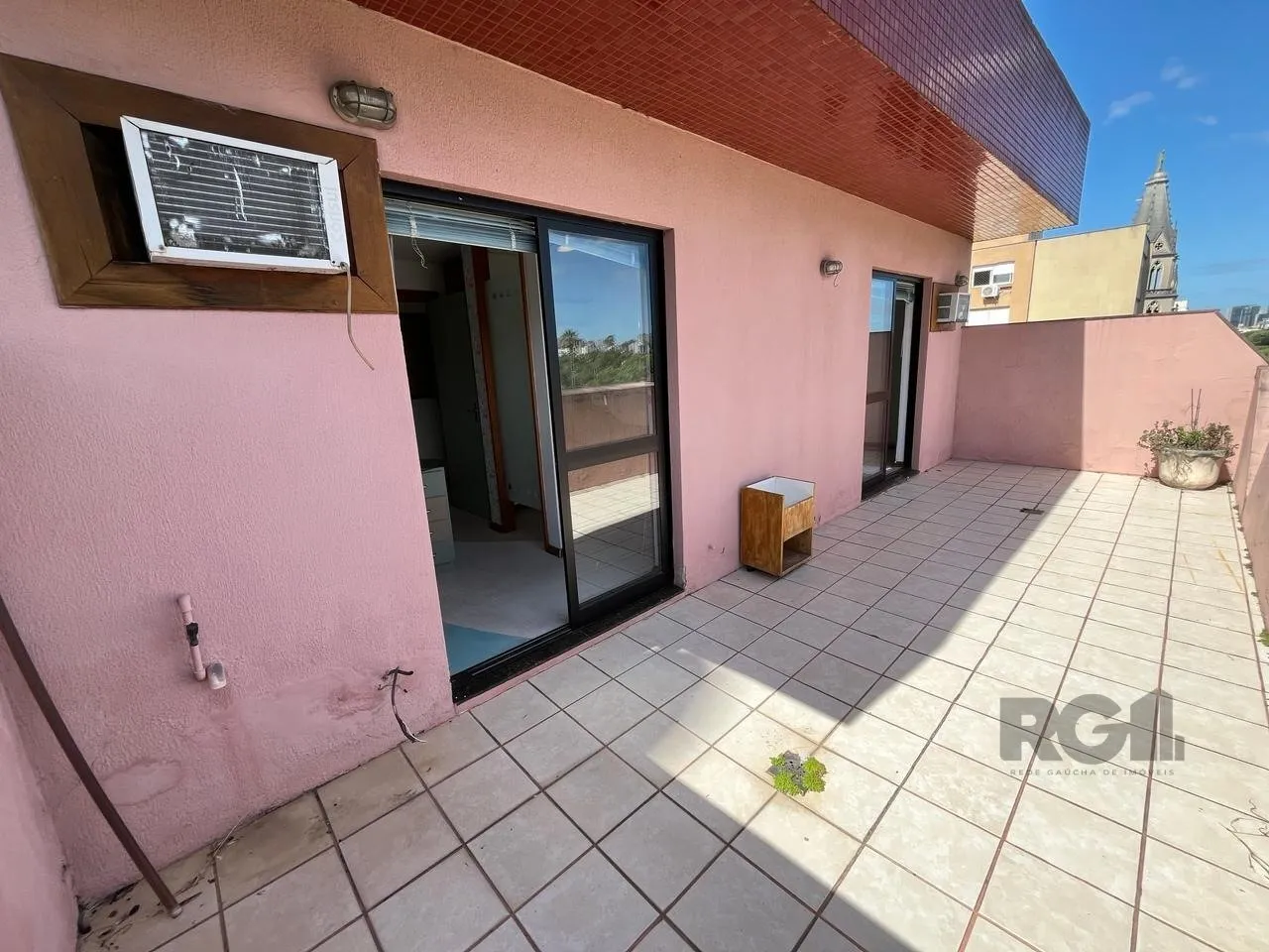 Park Center Sala KO37864 - Imobiliária Kotel Exclusividades