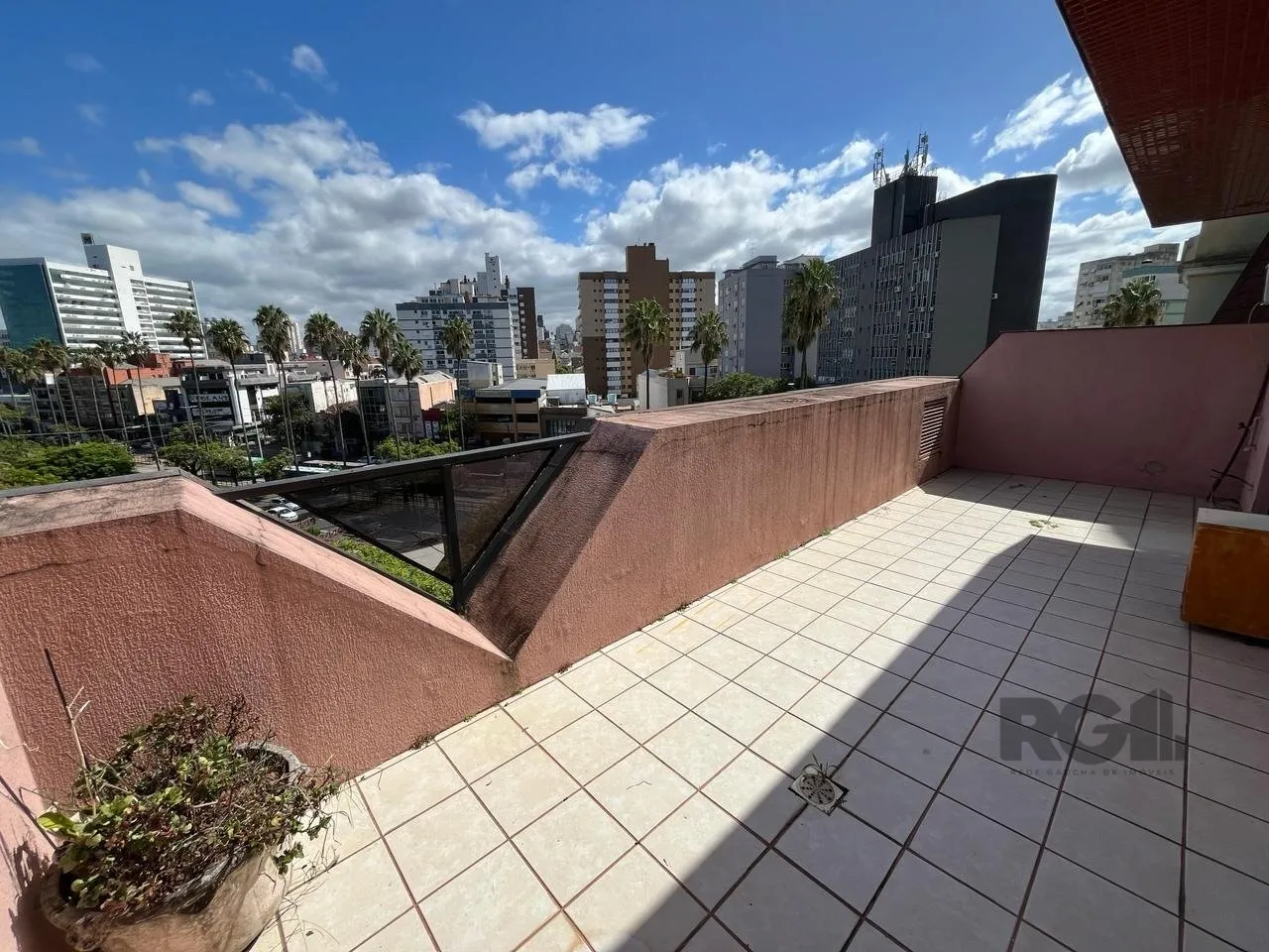 Park Center Sala KO37864 - Imobiliária Kotel Exclusividades