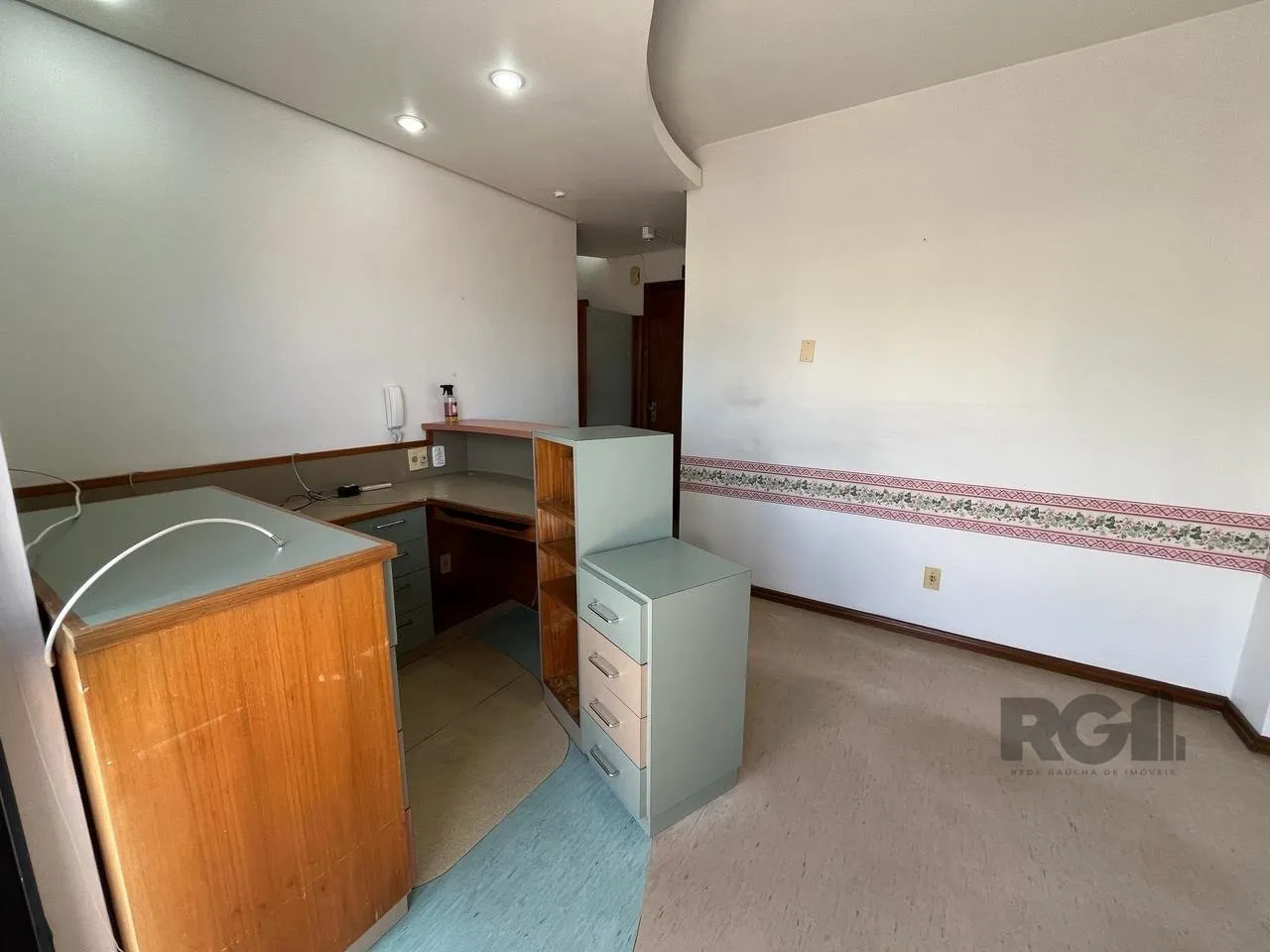 Park Center Sala KO37864 - Imobiliária Kotel Exclusividades