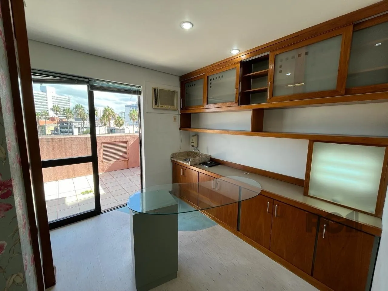 Park Center Sala KO37864 - Imobiliária Kotel Exclusividades