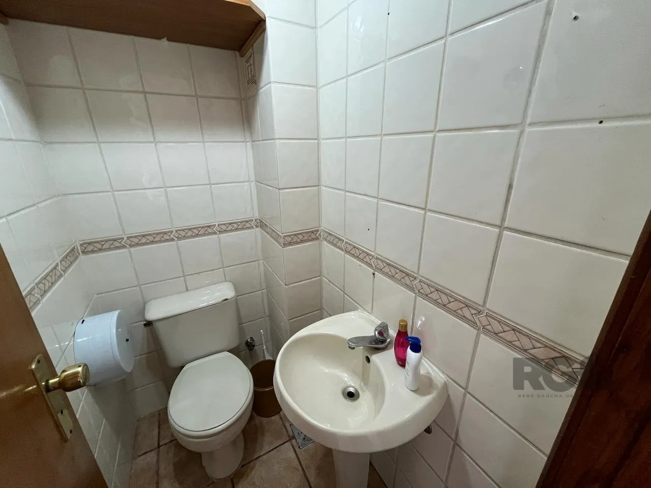 Park Center Sala KO37864 - Imobiliária Kotel Exclusividades