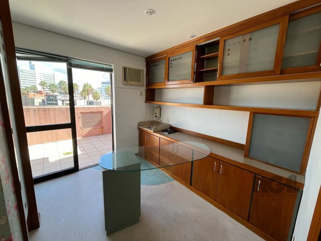 Park Center Sala KO37864 - Imobiliária Kotel Exclusividades
