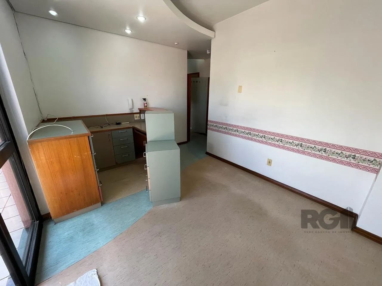 Park Center Sala KO37864 - Imobiliária Kotel Exclusividades